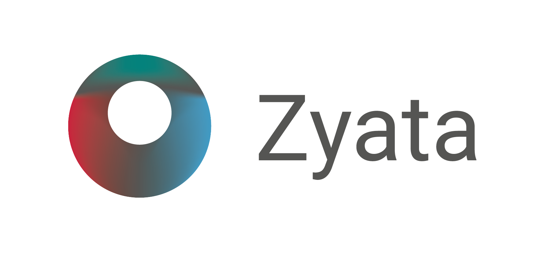 Zyata Logo